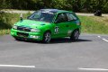 Rallye Fraenkisches_Weinland_06.05.2017_WP1_(abgebrochen)_061